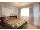 1 Wiltshire  Drive, White Hills VIC 3550