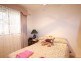 1 Wiltshire  Drive, White Hills VIC 3550