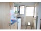 1 Wiltshire  Drive, White Hills VIC 3550