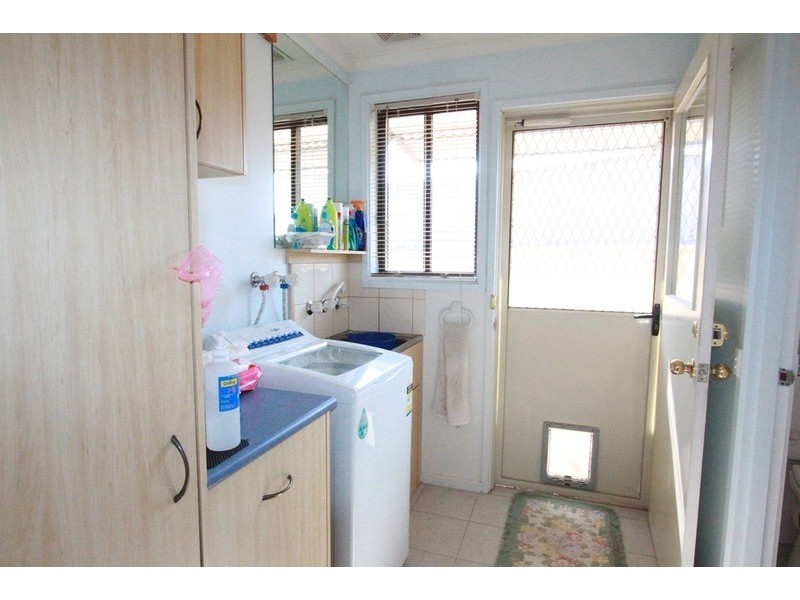 1 Wiltshire  Drive, White Hills VIC 3550