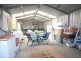 1 Wiltshire  Drive, White Hills VIC 3550