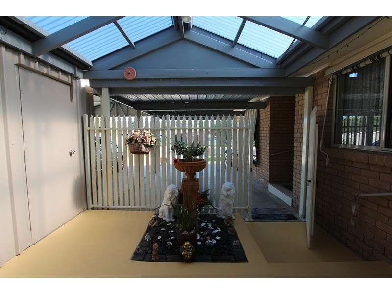 1 Wiltshire  Drive, White Hills VIC 3550
