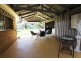 1 Wiltshire  Drive, White Hills VIC 3550