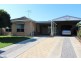 1 Wiltshire  Drive, White Hills VIC 3550