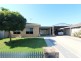 1 Wiltshire  Drive, White Hills VIC 3550