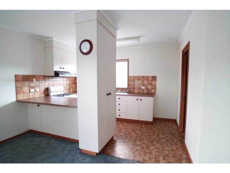 2/13 Louey Drive, White Hills VIC 3550