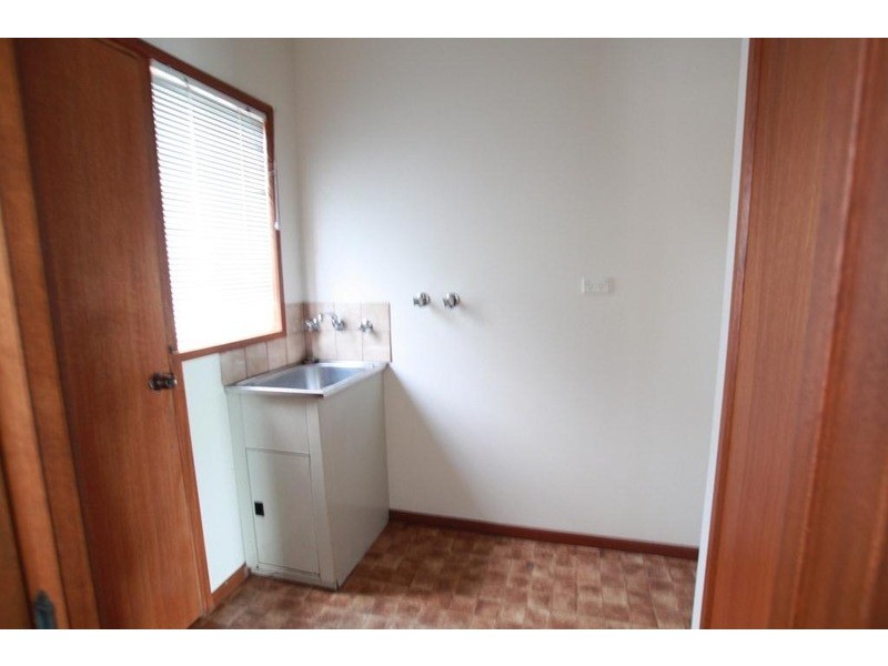 2/13 Louey Drive, White Hills VIC 3550