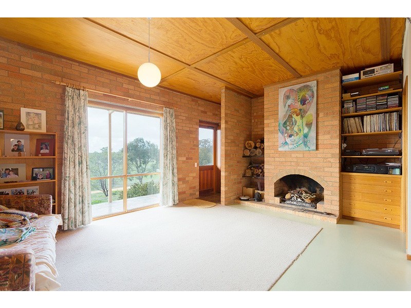 708 Lakeys Road, Shelbourne VIC 3463