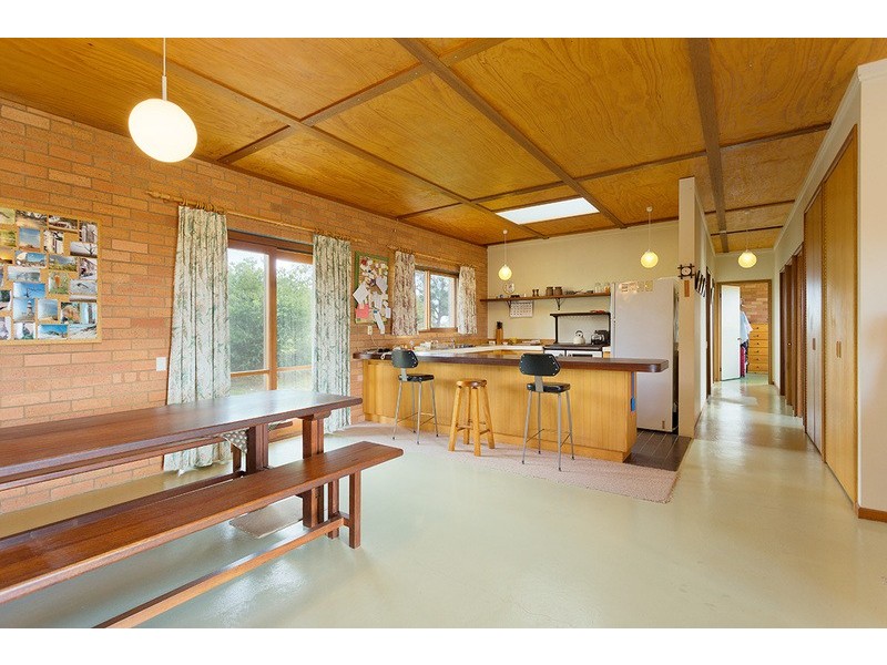 708 Lakeys Road, Shelbourne VIC 3463