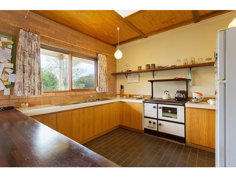 708 Lakeys Road, Shelbourne VIC 3463