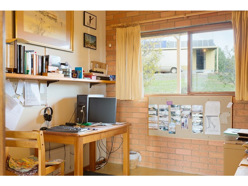 708 Lakeys Road, Shelbourne VIC 3463