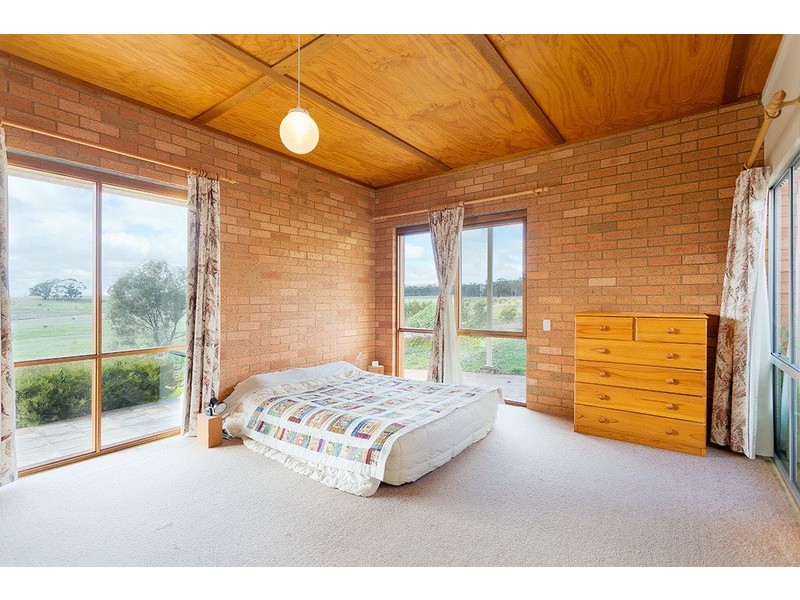 708 Lakeys Road, Shelbourne VIC 3463