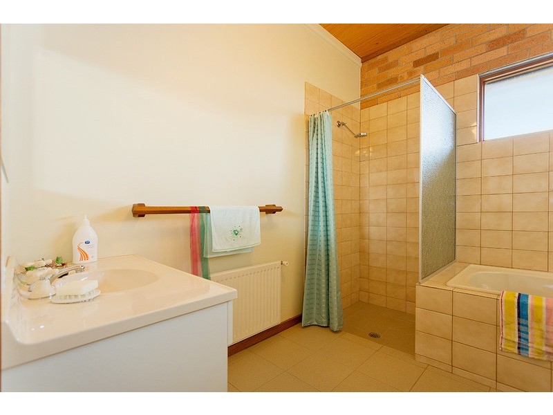 708 Lakeys Road, Shelbourne VIC 3463