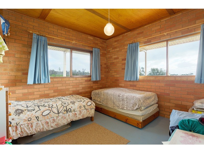 708 Lakeys Road, Shelbourne VIC 3463