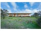 708 Lakeys Road, Shelbourne VIC 3463