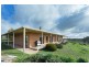 708 Lakeys Road, Shelbourne VIC 3463