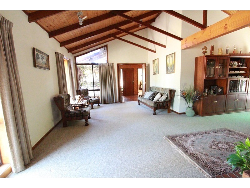 39 Rennie Street, Huntly VIC 3551