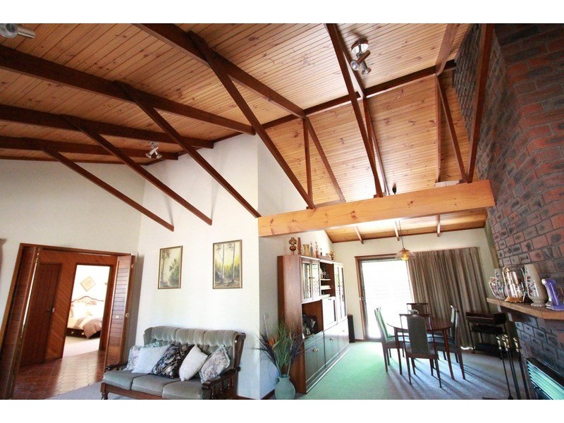 39 Rennie Street, Huntly VIC 3551