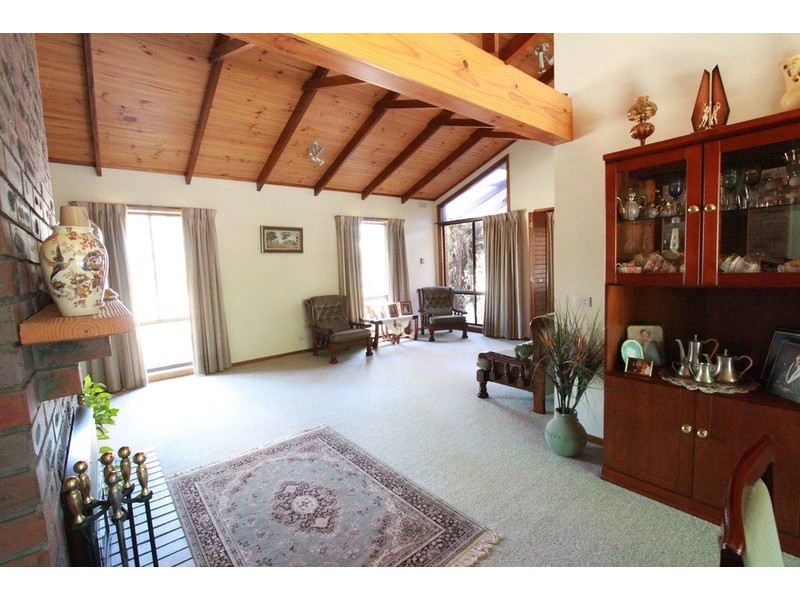 39 Rennie Street, Huntly VIC 3551