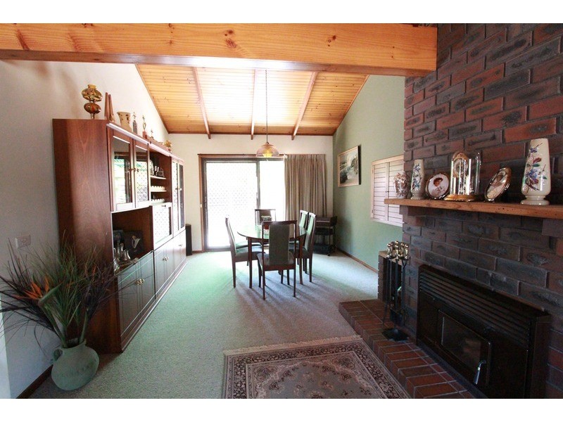 39 Rennie Street, Huntly VIC 3551