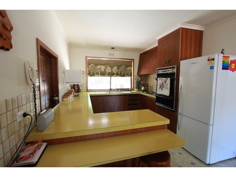 39 Rennie Street, Huntly VIC 3551