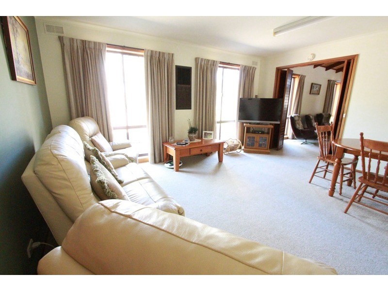 39 Rennie Street, Huntly VIC 3551