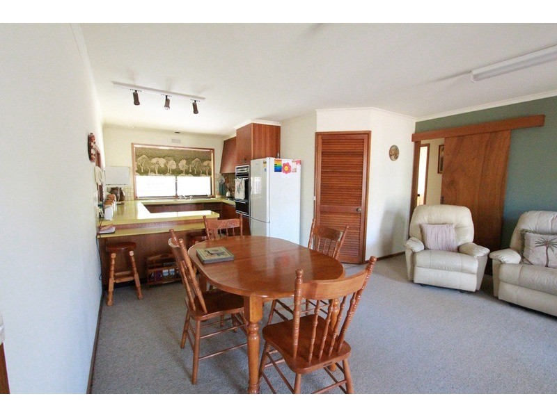 39 Rennie Street, Huntly VIC 3551