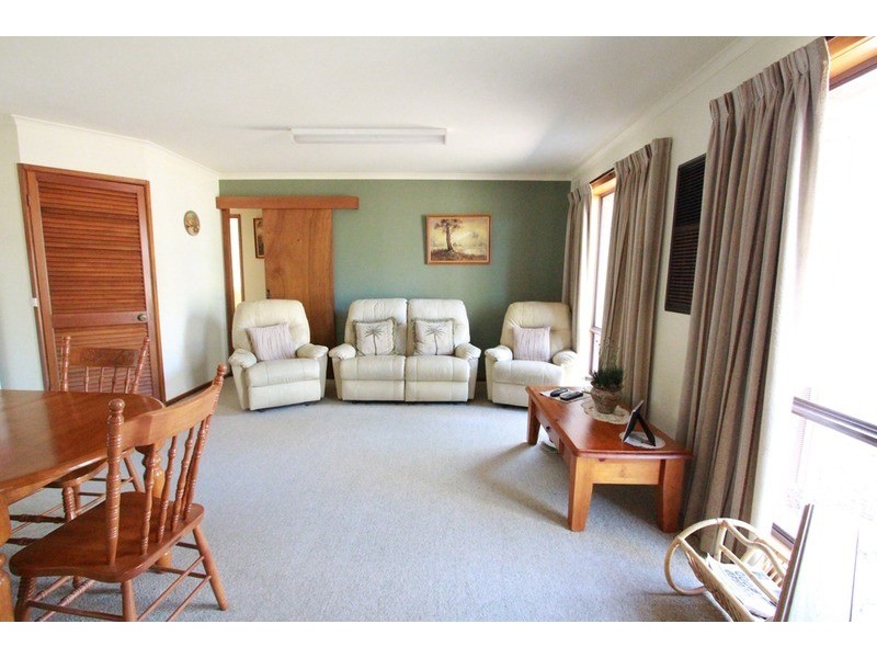 39 Rennie Street, Huntly VIC 3551