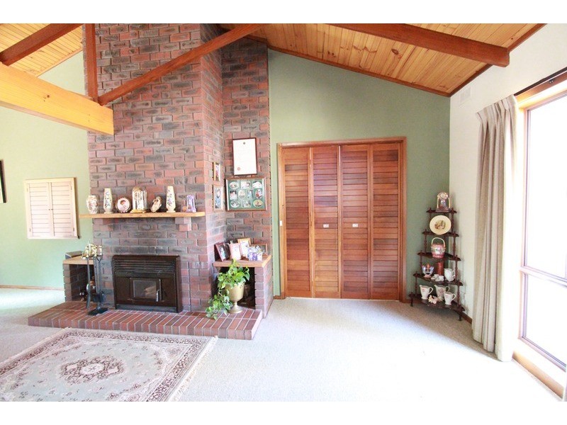 39 Rennie Street, Huntly VIC 3551