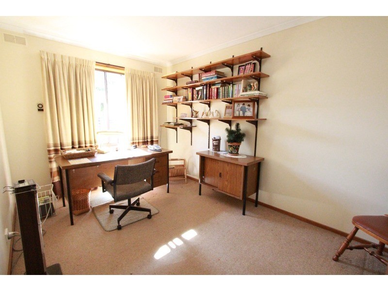 39 Rennie Street, Huntly VIC 3551