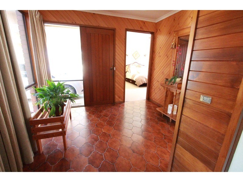 39 Rennie Street, Huntly VIC 3551