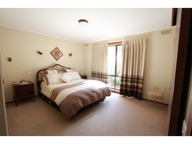 39 Rennie Street, Huntly VIC 3551