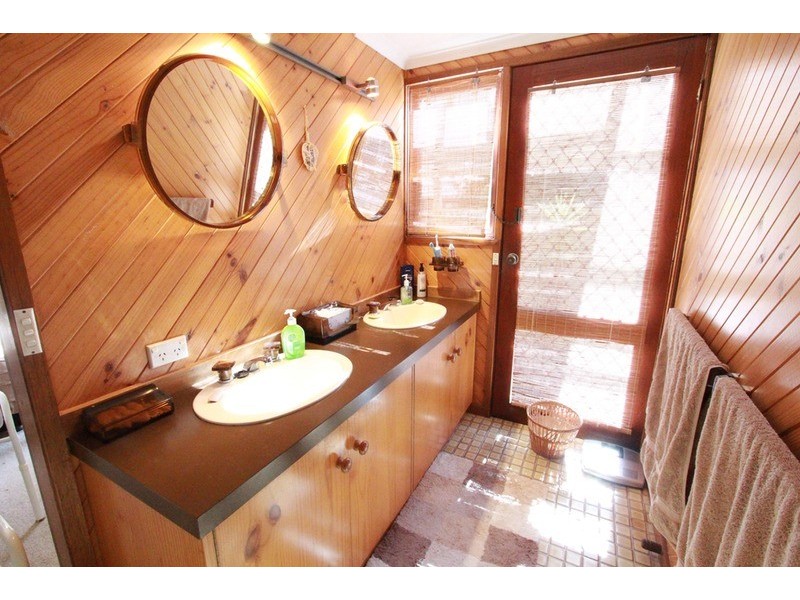 39 Rennie Street, Huntly VIC 3551