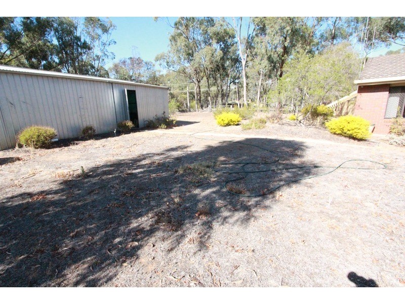 39 Rennie Street, Huntly VIC 3551