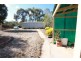 39 Rennie Street, Huntly VIC 3551