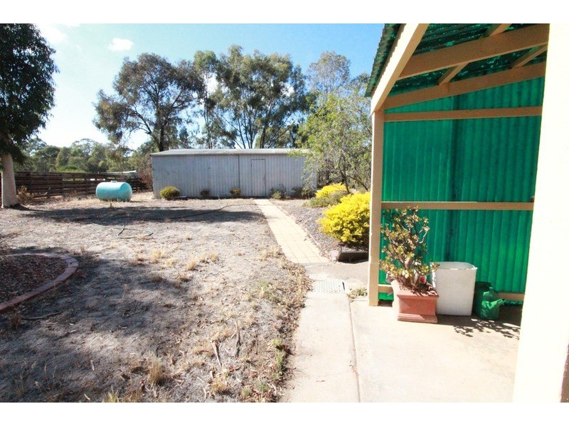 39 Rennie Street, Huntly VIC 3551