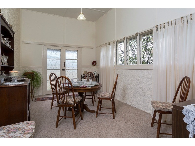 4 Burra Burra Road, Maiden Gully VIC 3551