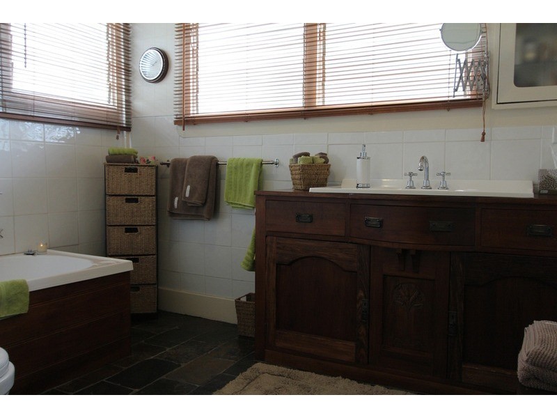 4 Burra Burra Road, Maiden Gully VIC 3551