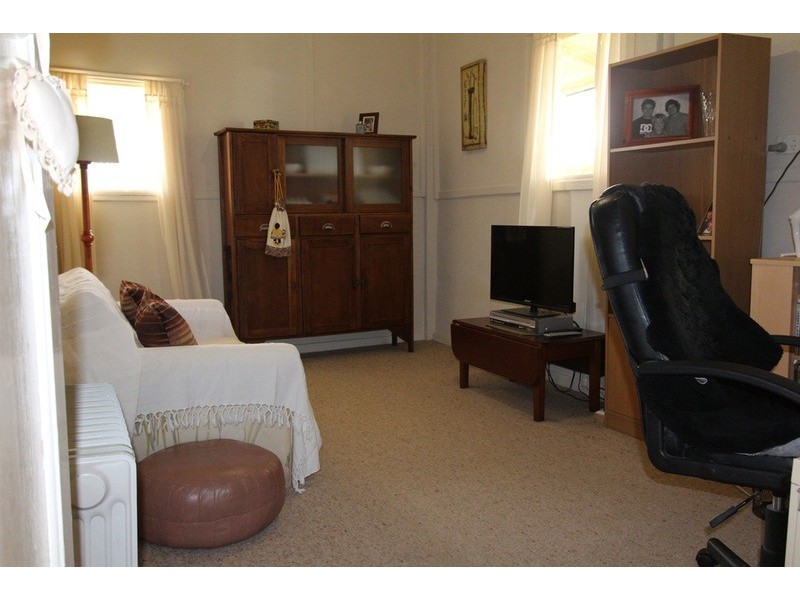 4 Burra Burra Road, Maiden Gully VIC 3551