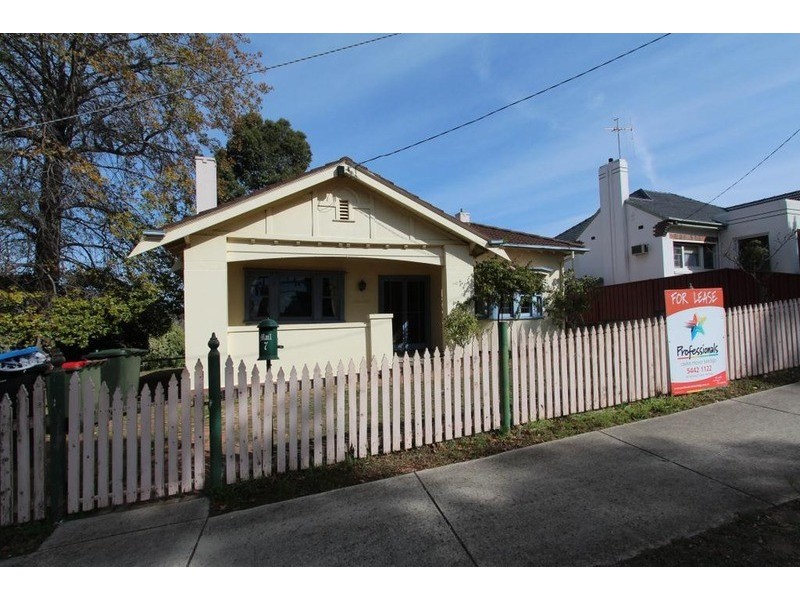 7 Old Violet Street, Bendigo VIC 3550