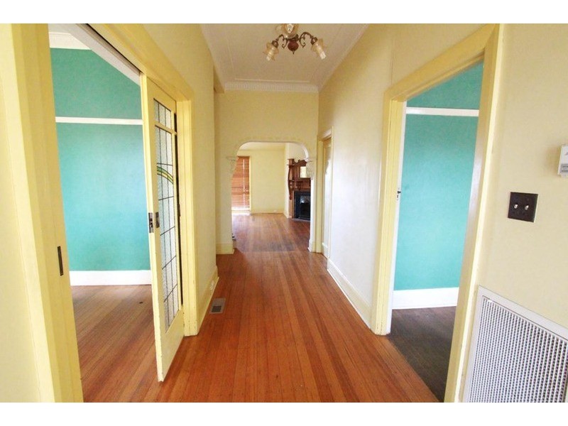 7 Old Violet Street, Bendigo VIC 3550