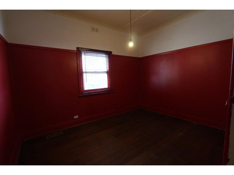 7 Old Violet Street, Bendigo VIC 3550