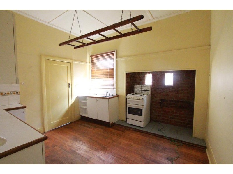 7 Old Violet Street, Bendigo VIC 3550