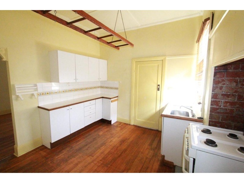 7 Old Violet Street, Bendigo VIC 3550