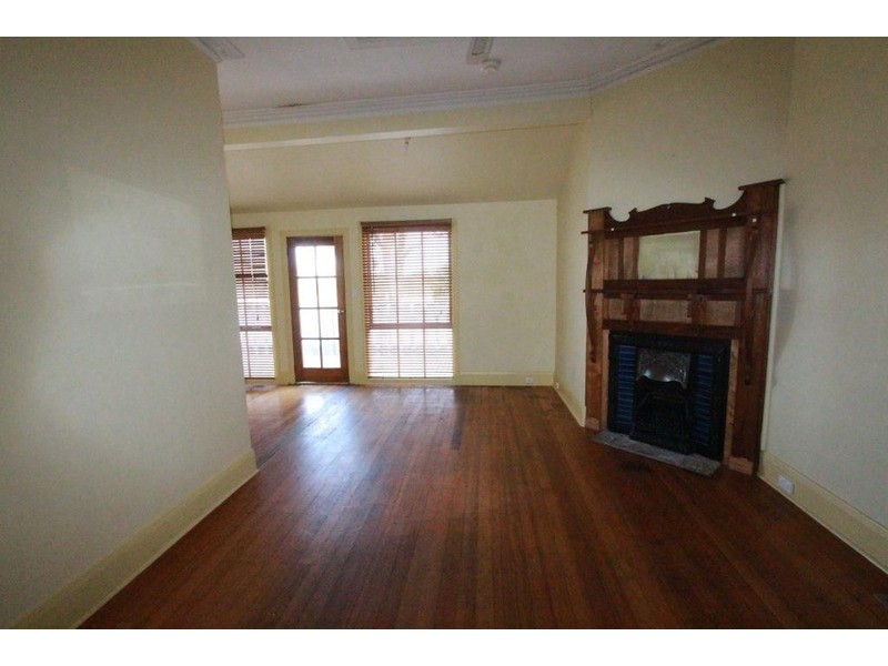 7 Old Violet Street, Bendigo VIC 3550