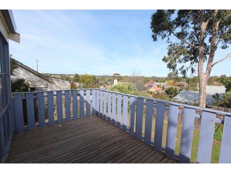 7 Old Violet Street, Bendigo VIC 3550
