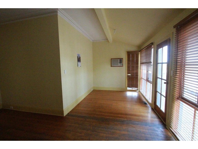 7 Old Violet Street, Bendigo VIC 3550