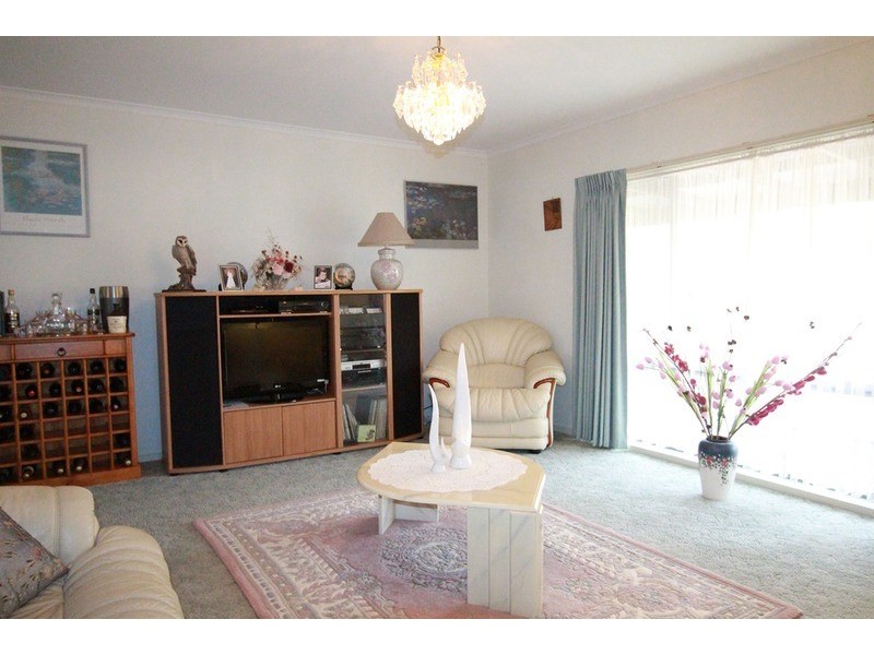 17  Burra Burra Road, Maiden Gully VIC 3551