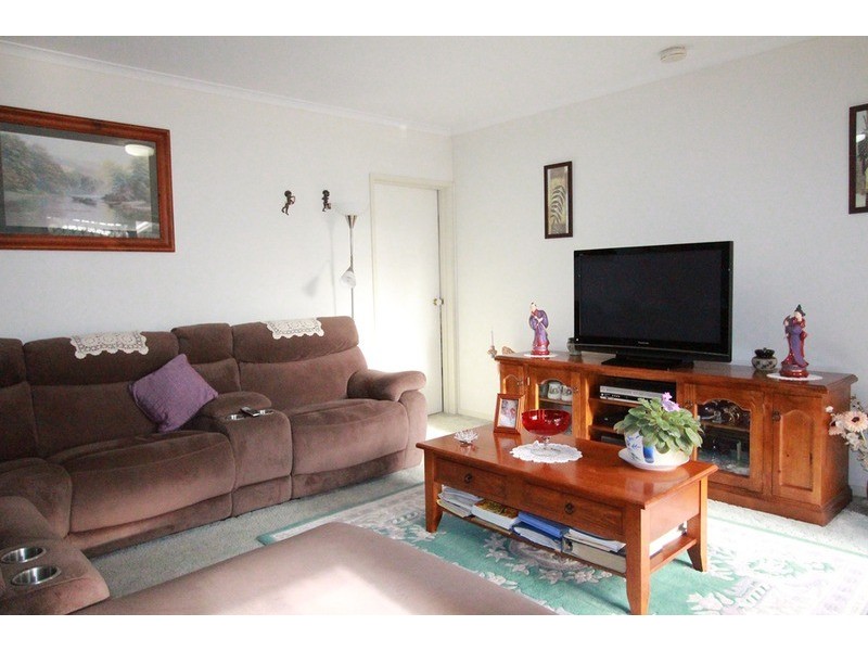 17  Burra Burra Road, Maiden Gully VIC 3551