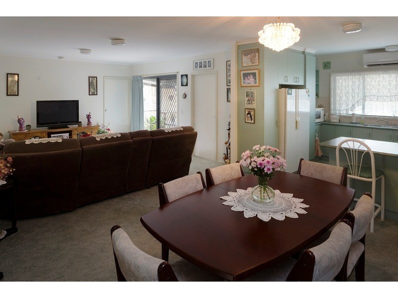 17  Burra Burra Road, Maiden Gully VIC 3551